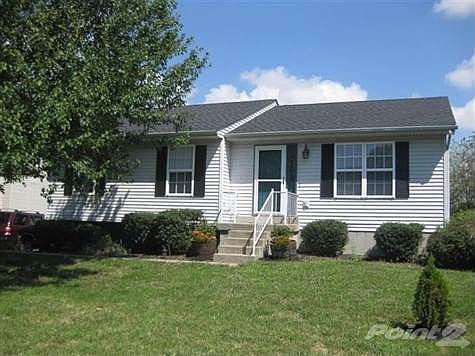 1st image of 437 Southbrook Dr