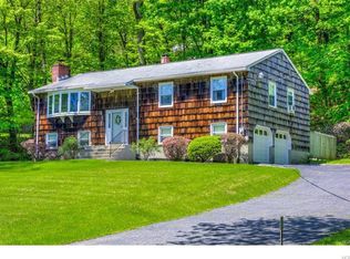593 N State Rd, Briarcliff Manor, NY 10510