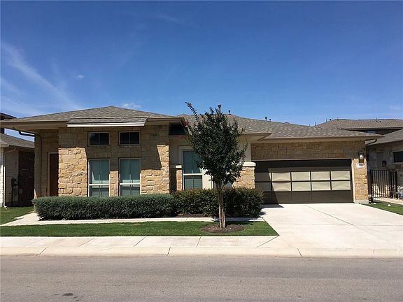 3rd image of 1209 Sue Ann Rose Dr