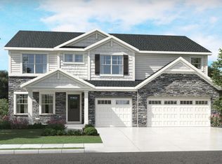 13034 111th Ave, Dyer, IN