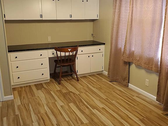 2nd image of 3801 Nichols Dr
