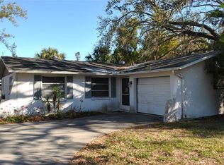 651 Everest Rd, Venice, FL 34293