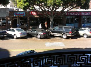 134 Main St APT A, Seal Beach, CA 90740