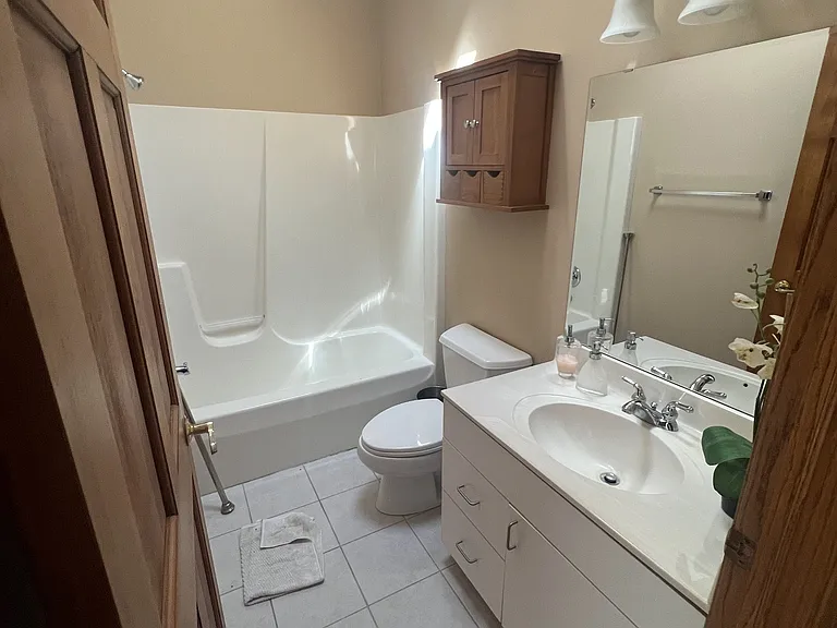 4649 Toepfer Rd — Photo 27
