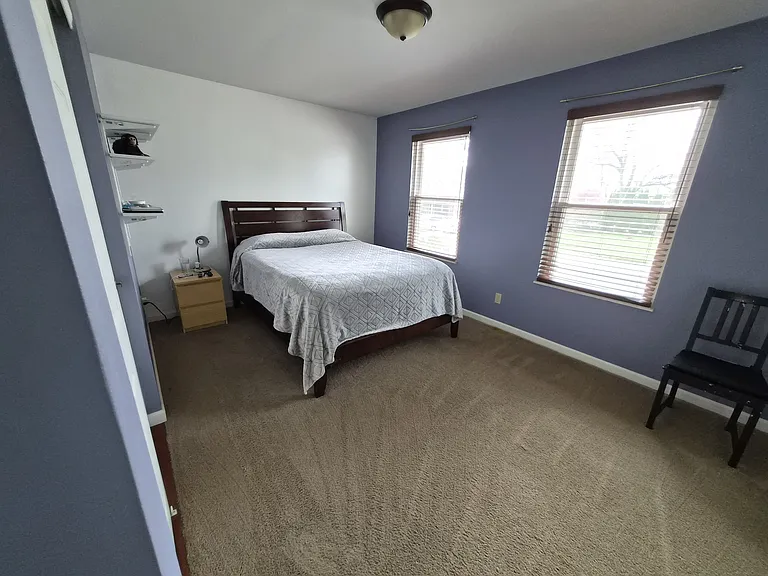 1809 Red Clover Dr — Photo 28