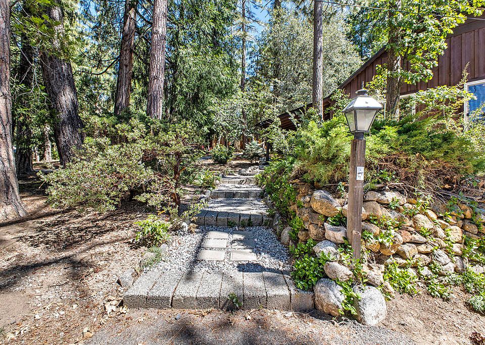 25460 Lodge Rd, Idyllwild, CA 92549 MLS 219101207DA Zillow
