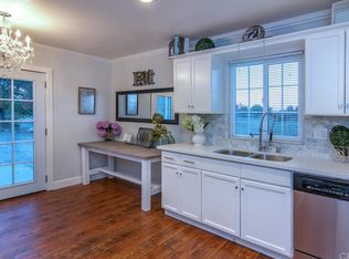 40312 166th St E, Palmdale, CA 93591