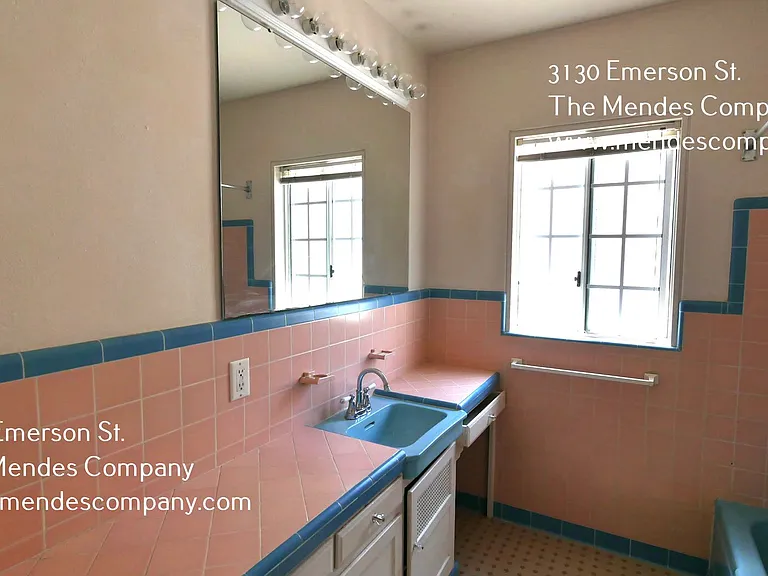 3130 Emerson St — Photo 26
