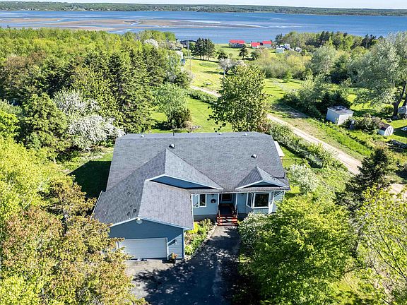 4th image of 2660 Lingan Rd