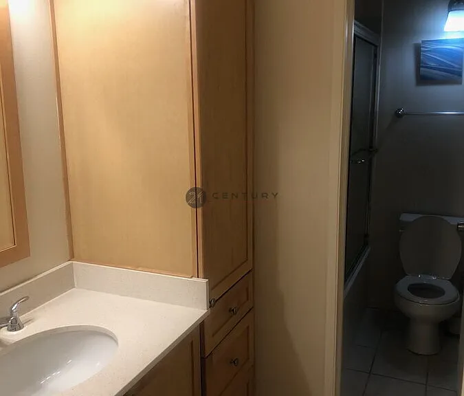 4827 Collwood Blvd — Photo 11