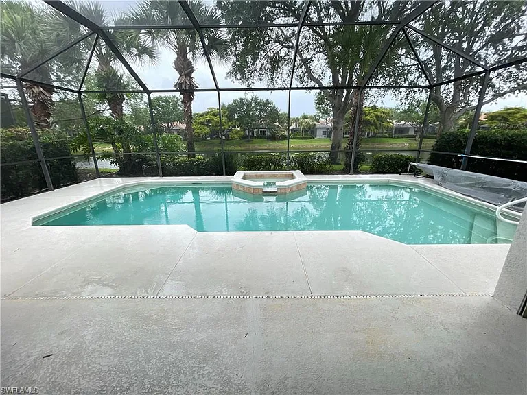 12832 Brynwood Way — Photo 22