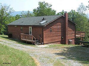 1st image of 156 Weyant Cir