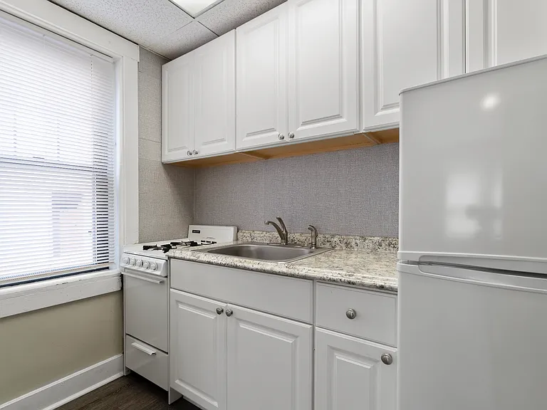 5706 Walnut St — Photo 13