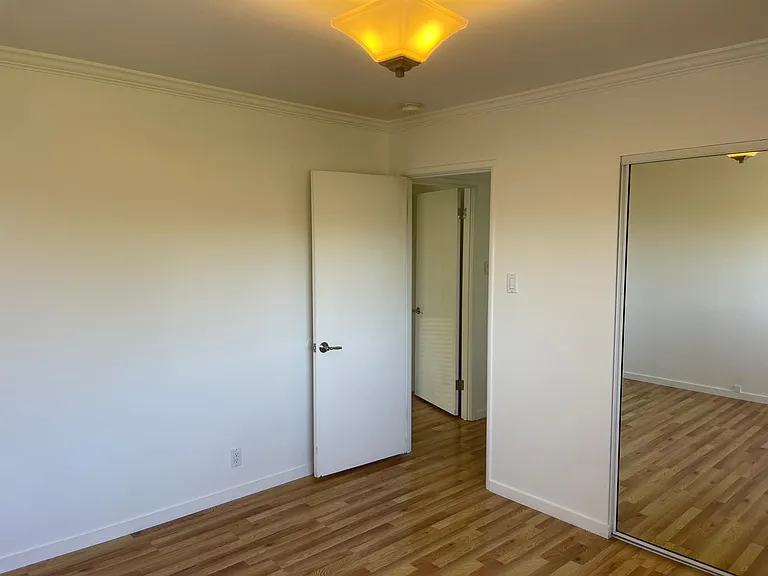 966 Meadowsweet Dr #966 — Photo 29