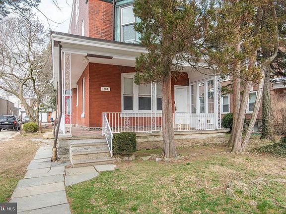 2nd image of 530 Hermit St APT 2