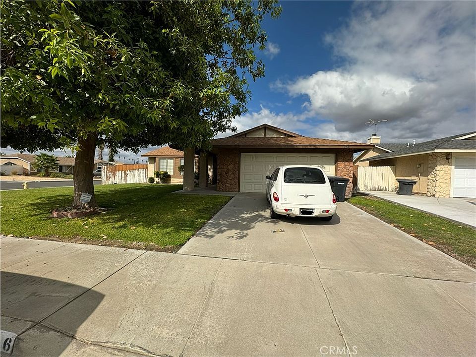 1st image of 626 Coolidge Ave