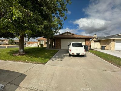 626 Coolidge Ave, Hemet, CA, 92543