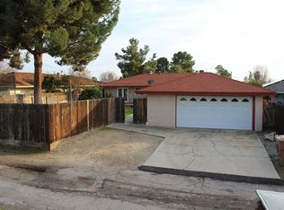 1804 Duke Dr, Bakersfield, CA