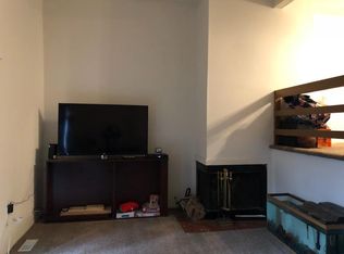 2215 Dickens Ter, Newark, DE 19702