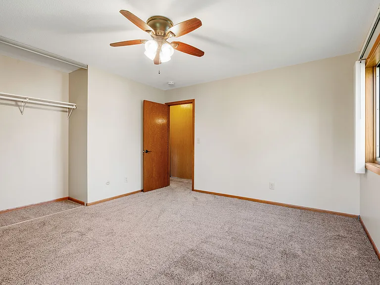 Arcadia Park Apartments — Photo 32