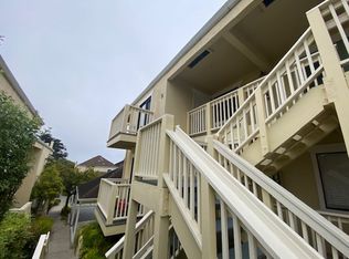 585 Laine St APT 15, Monterey, CA 93940