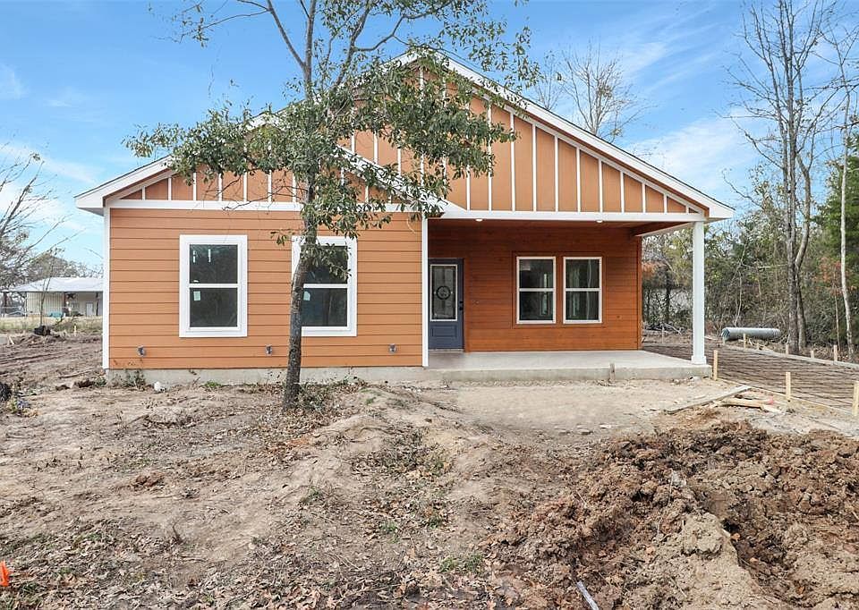 1st image of 112 Sierra Madre