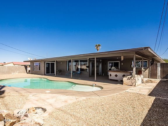 2nd image of 617 Roamer Ln