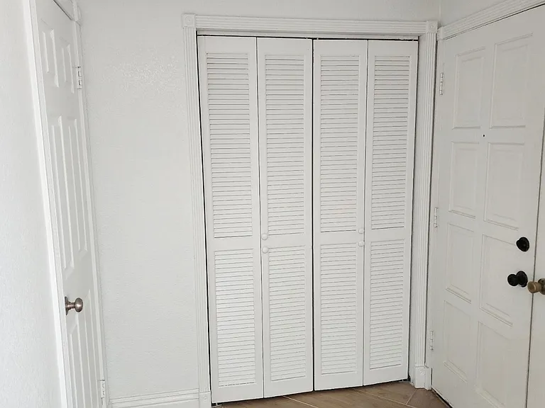 5862 Belgrave Ave #10 — Photo 13