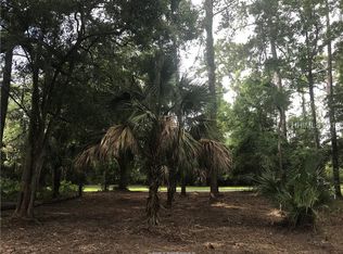 20 Gilded St, Bluffton, SC 29910