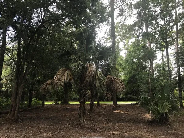 20 Gilded St, Bluffton, SC 29910