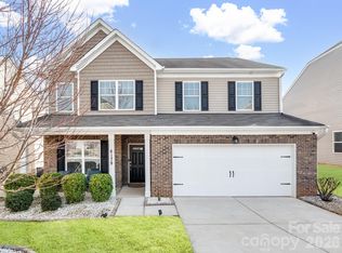 6179 Kilchurn Dr, Indian Land, SC