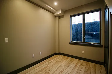 Rented by Hagstrom Management Inc