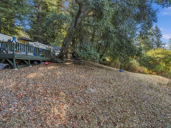 5th image of 1150 Blue Ridge Dr