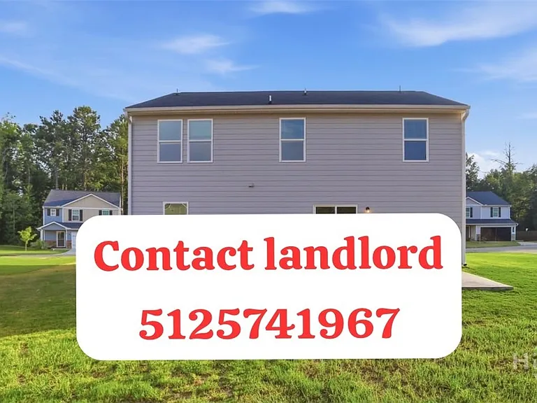 154 Catalpa Rd — Photo 12