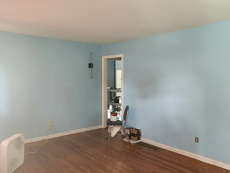 10613 E 28th Ter S — Photo 12