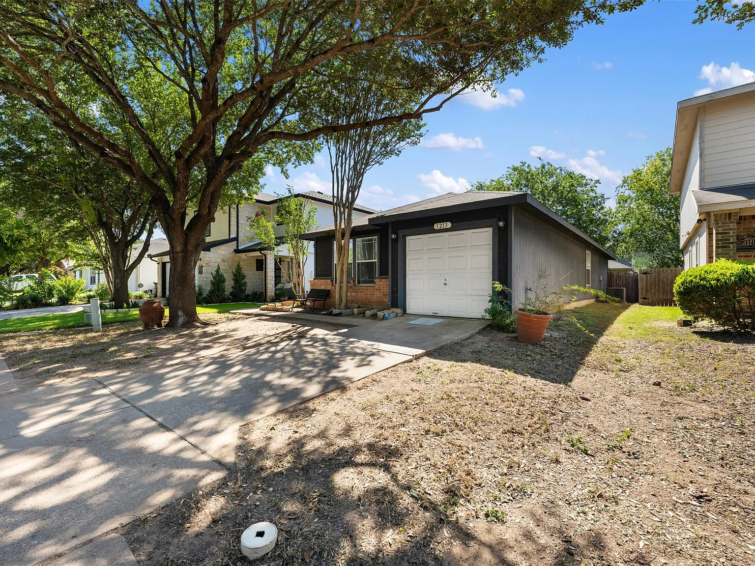 4 bed, 2.0 bath, 1448 sqft, $1,850 — Photo 4