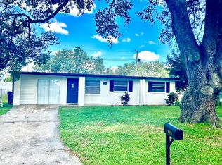1910 Brittany Rd, Lakeland, FL 33803