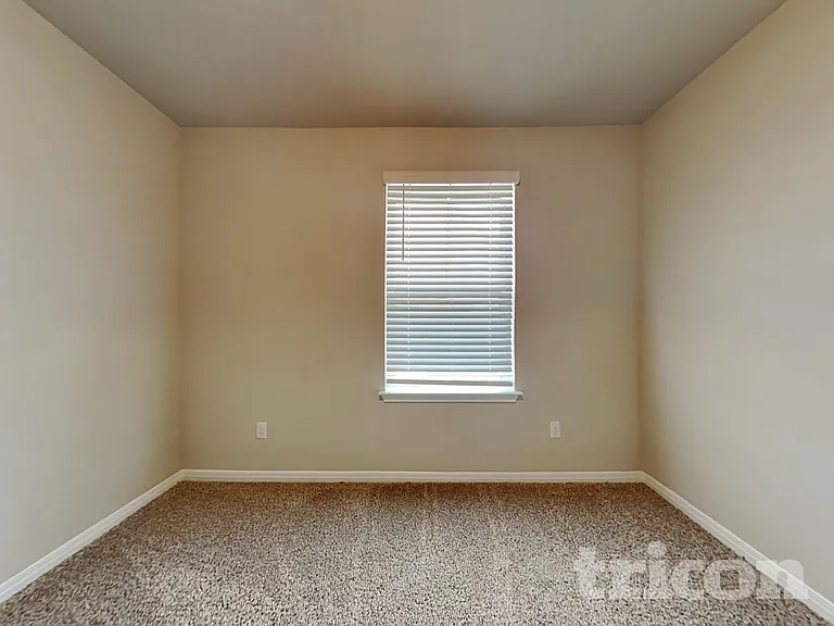 11706 Copperstone Ave — Photo 12