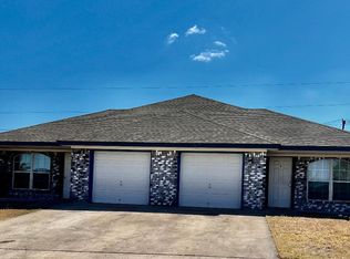 4102 Alan Kent Dr APT A, Killeen, TX 76549