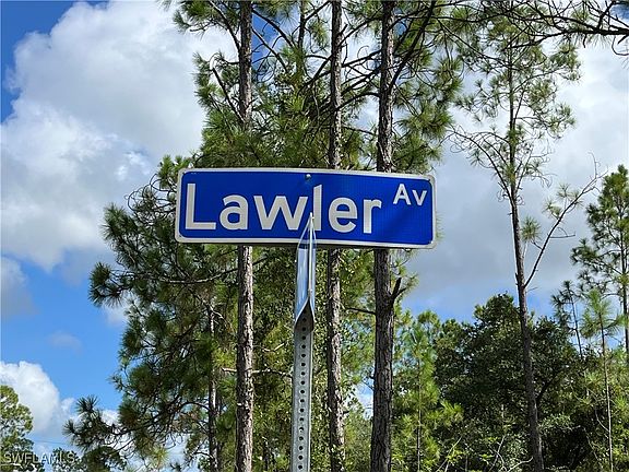 2nd image of 321 Lawler Ave