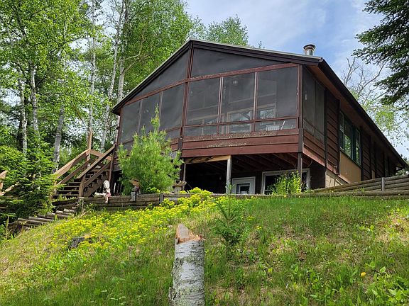 2nd image of 550 Shady Shores Trl NW