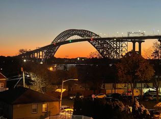 37 Trask Ave, Bayonne, NJ 07002