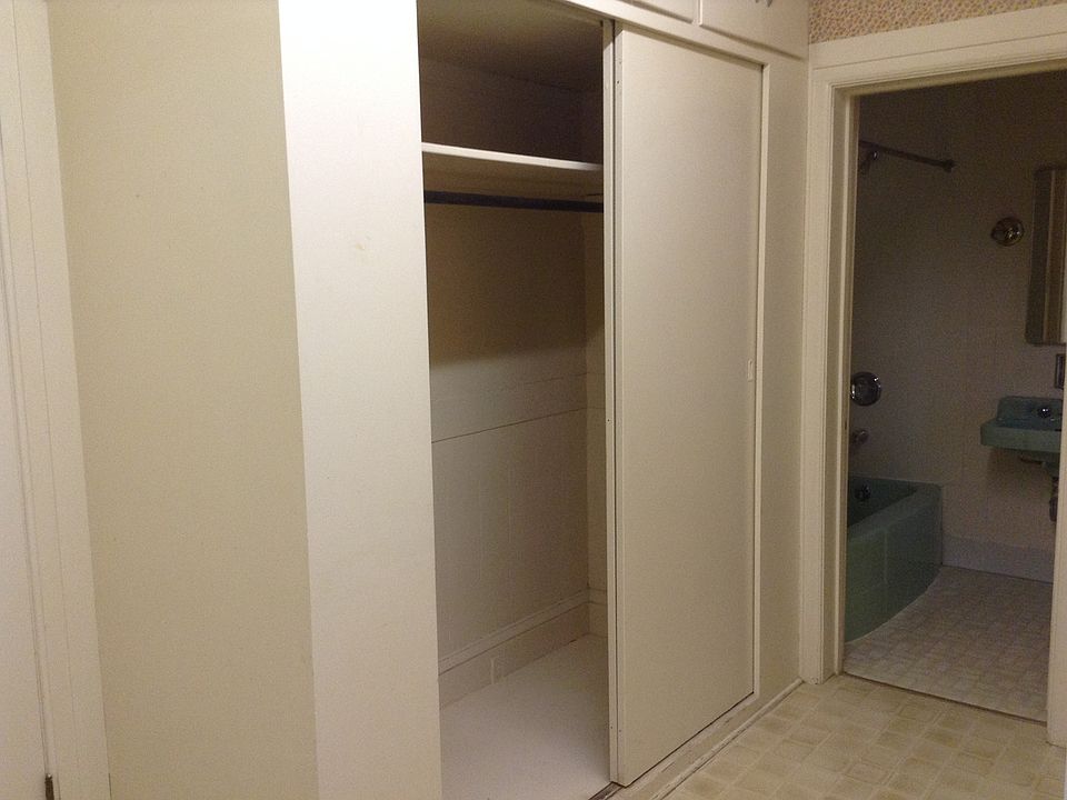 Washington Ave 603 W. 603 W Washington Ave Jackson, MI Zillow