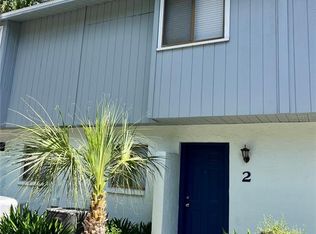 3600 SW 19th Ave APT 2, Gainesville, FL 32607