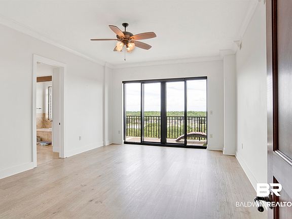 5th image of 18269 Colony Dr Unit 601