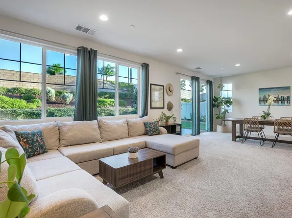 28305 Heather Green Way, Menifee, CA 92584
