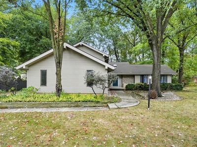 635 Inverness Rd, Akron, OH, 44313