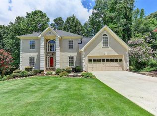 2063 James River Cv, Suwanee, GA 30024