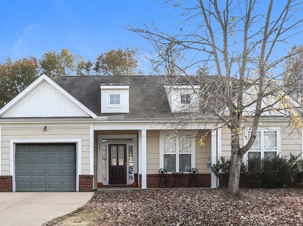 236 Haywood Ln