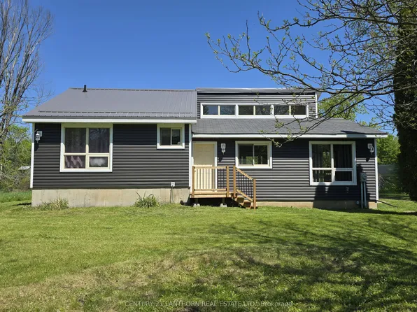2147 Marlbank Rd, Tweed, ON K0K 3J0